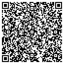 QR code with Lily Equipment Corp contacts