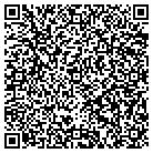 QR code with Mdr Restaurant Equipment contacts