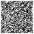 QR code with Nb Supplies Equipment Inc contacts