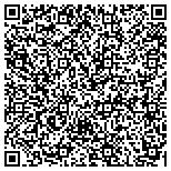 QR code with New Generation Food Equipment And Supplies Corp contacts