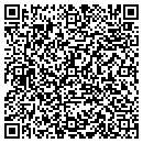 QR code with Northside Medical Equipment contacts