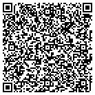 QR code with Oliver & Dahlman Equipment Co Inc contacts
