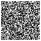 QR code with Panhandle Cleaning Equipment contacts