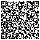QR code with Price Equipment Inc contacts