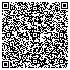 QR code with Quality Equipment Repair Inc contacts
