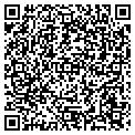 QR code with R A Spence Equip Inc contacts