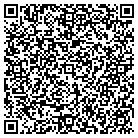 QR code with Inglesia Ni Cristo-Chr-Christ contacts