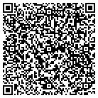 QR code with Riggs Recreation Equipment Inc contacts