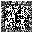 QR code with Snapon Equipment contacts