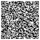 QR code with Southeast Equipment contacts