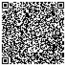 QR code with Vision Radiology Pc contacts