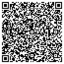 QR code with Stainless Equipment Co Inc contacts