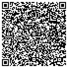 QR code with Florence Church of Christ contacts