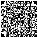 QR code with Strata Equipment Inc contacts