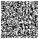 QR code with Superior Equipment Sales contacts