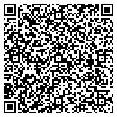 QR code with Cathedral Of Faith Christ contacts