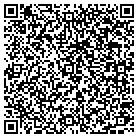 QR code with Cherry Street Church of Christ contacts