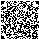 QR code with Christ Church Of The Nazarene Inc contacts