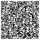 QR code with United Equipment Access contacts