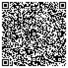 QR code with United Restaurant Equipment contacts
