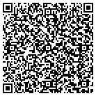 QR code with Church of Christ 39th Avenue contacts