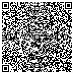 QR code with Church Of Christ at Lutz contacts