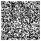 QR code with Church of Christ At Valrico contacts