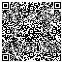 QR code with Church Of Christ Boca Delray contacts