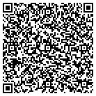 QR code with Church of Christ-Edgewood contacts