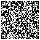QR code with Wastman Equipment contacts