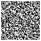 QR code with Church of Christ Innerarity Pt contacts