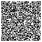 QR code with Church Of Christ Lake Shore Office contacts