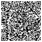 QR code with Church of Christ Leonard St contacts