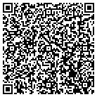 QR code with Church of Christ Livingston contacts