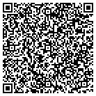 QR code with Church of Christ Manhattan Ave contacts