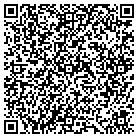 QR code with Church of Christ Nebraska Ave contacts