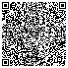 QR code with Church of Christ Northside contacts