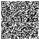 QR code with Icy Strait Lodge contacts