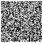 QR code with Church Of Christ Of Winter Garden contacts