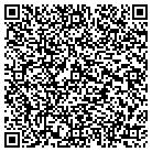 QR code with Church of Christ on Quail contacts