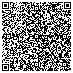 QR code with Church of Christ-Palm Beaches contacts