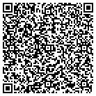 QR code with Church of Christ South Trail contacts