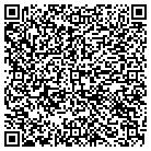 QR code with Church of Christ Springhill Rd contacts