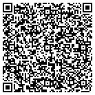 QR code with Eagle Lake Church of Christ contacts