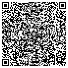 QR code with East Hill Church of God-Christ contacts