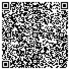 QR code with Eastside Church of Christ contacts