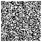 QR code with Elizabeth Church Of Christ Written In Heaven contacts