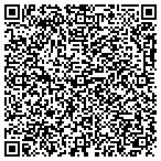 QR code with First Church Of Christ Scientists contacts