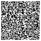 QR code with Florida Ave Church Of Christ contacts