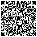 QR code with Freedom In Christ Church Inc contacts